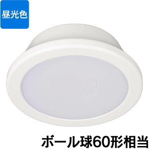 LED~jV[OCgi960 lm/9.0W/F/zCgj_06-5504_LE-Y9DG-W_OHMiI[d@j