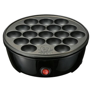 I[d@ ₫v[g Ă COK-E-T65-AH-K 08-3291 OHM 18Ă 650W ubN