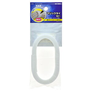 }WbN^Ci10mm×1.5m/zCgj_09-1995_DZ-MT10150W_OHMiI[d@j