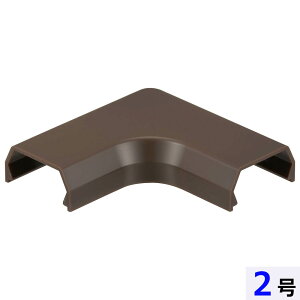 ���[���p�Ȃ���i2��/�`���R/2���j_09-2672_DZ-AMM2-CH/2P_OHM�i�I�[���d�@�j