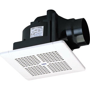 VpC iqplbTK-180NS 00-6534b{Y