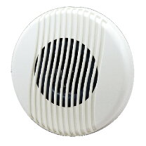 FY-20MB1 丸形天井埋込形換気扇 樹脂製本体 丸形天井埋込換気扇 まる天 排気 低騒音形 樹脂製本体 ルーバー別売タイプ 埋込寸法 200mm 適用パイプ径 100mm換気扇 パナソニック 天井埋込形換気扇 A 純正品 水道材料屋 一番館