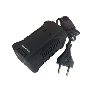 COspψi220V`240V/nΉ^Cvj_01-0843_TRA-Z0843_OHMiI[d@j