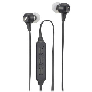 ���C�����X�C���z�� AudioComm �X�e���I�C���i�[�z�� �u���b�N�bHP-W173N-K 03-2497�bOHM�i�I�[���d�@�j