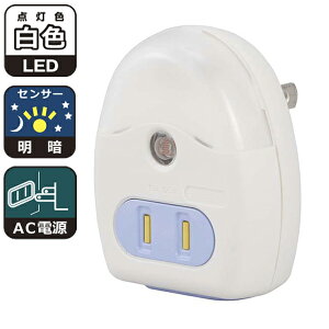 2RZgtLEDiCgCgiÃZT[t/Fj_04-0359_R39MS-W_OHMiI[d@j