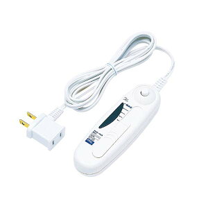 dCX^h̖邳/C̕ʂ𒲐߂łp[Rg[[_04-1045_PC-40_OHMiI[d@j