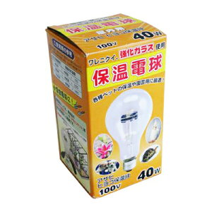 y[J[񂹔[2TԁzATq qRۉ 100V 40W_04-1330_15010_d@H