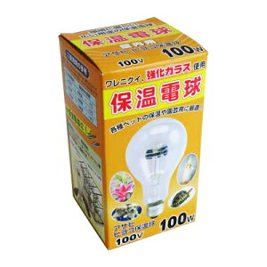 y[J[񂹔[2TԁzATq qRۉ 100V 100W_04-1332_15210_d@H