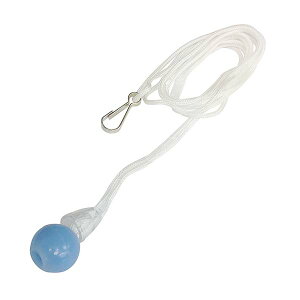 邨₷݃R[h_04-4058_DZ-SHH145A_OHMiI[d@j