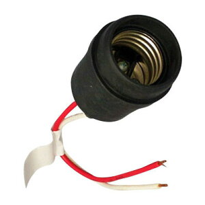 Sh\Pbg ypbP[WAz_04-4211_HS-L26GBS_OHMiI[d@j