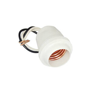 v\PbgiE26j_04-9220_HS-L26KPS/W_OHMiI[d@j