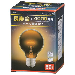 M Md tBgd {[ {[d E26 60W` G95NAbLB-GL9660K-CN 06-0863bOHMiI[d@j