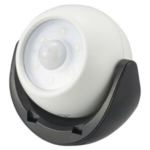 LEDZT[Cg dr 100[bNIT-BLA100JM-3W 06-5052bOHMiI[d@j