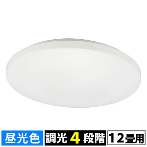 LEDV[OCg 4iKi12p/a45cm/F/S45W/5000 lmj_06-5597_LE-Y45DBG-W5_OHMiI[d@j