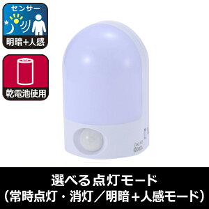 LEDZT[CgiÁ{lZT[tj_07-1040_OSC-10T_OHMiI[d@j