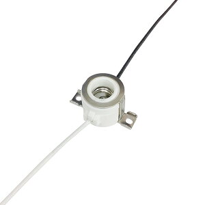 nQ\PbgiE11j_07-9465_HS-L11HRS_OHMiI[d@j