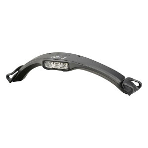 �I�[���d�@ LED�L���b�v���C�g USB�[�d�� SL-M150-K 08-1351 OHM MAX150 lm �ی쓙��IPX4�h��܂` �A���g�pHIGH�Ŗ�1.5���ԁALOW��6����