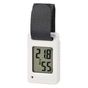 xv xv |[^ufW^xv zCg ohtbTEM-801-W 08-1452bOHMiI[d@j