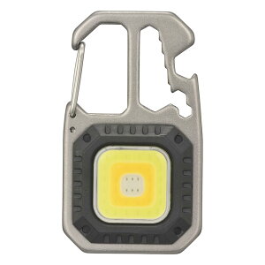 �I�[���d�@ �R���p�N�g�c�[��LED���C�g LH-CS81A5 08-1517 OHM �t���b�V�����C�g USB�[�d�� MAX810lm�ŘA���g�p0.7���� �ی쓙��IPX4 �h���C�o�[4�{�t��