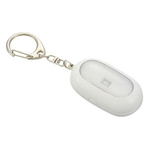 hƃuU[ ԐFLEDCgt 剹85dBbOSE-MSA812W 08-4106bOHMiI[d@j