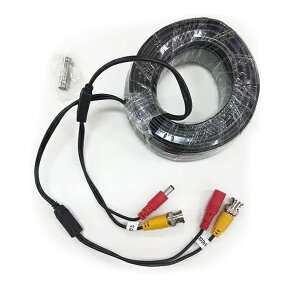 y[J[񂹔[2TԁzAHDX^[CgEIRJCe^AH-520pP[u 20m_10-7024_AL-AHD20M_AlterplusiI^vXj