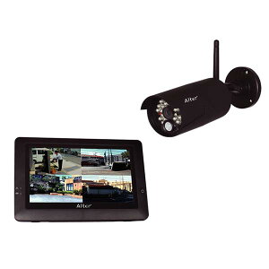 y[J[񂹔[2TԁznCrWJj^[Zbg_17-7638_AT-8801_AlterplusiI^vXj