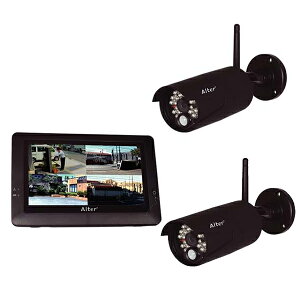 y[J[񂹔[2TԁznCrWJj^[ZbgAT-8801p ݃J_17-7641_AT-8801SET_AlterplusiI^vXj