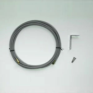 y[J[񂹔[2TԁzJpAeiP[u10m_17-7671_AL-HD10M_AlterplusiI^vXj