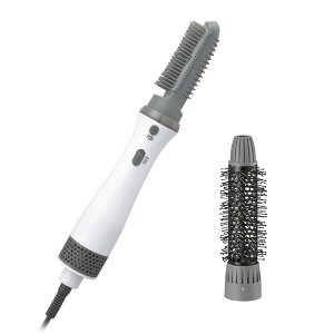 J[hC[ É 2ނ̃uVt zCg IberisbHB-HI812W 00-5877 I[d@