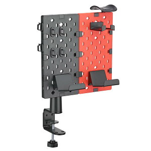 p`O{[h Nv LE{[h P[uI[KiCU[ |[ fXN PCGEAR Nvp`O{[hbOA-SDZ01-K 01-7228 I[d@