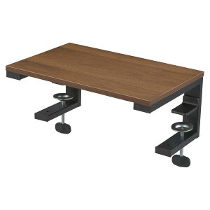 j^[ PCGEAR prfBXvCX^hbOA-SDS02-T 01-7229 I[d@