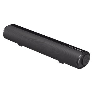 �X�s�[�J�[ Bluetooth �L�� AudioComm �o�[�X�s�[�J�[ S�bASP-SB2130N 03-2330 �I�[���d�@