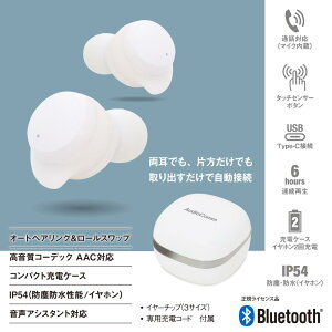 SCXziBluetooth/USB-Cd/hohIP54/}CN/Agp6/zCgj_03-2887_HP-W430N-W_OHMiI[d@j