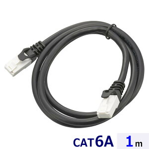 ߂܂ȂLANP[u JeS[6A 1mbPC-N6A10-K 05-1070 I[d@