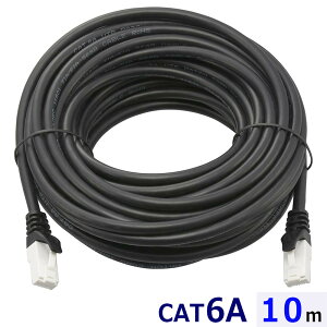 ߂܂ȂLANP[u JeS[6A 10mbPC-N6A100-K 05-1074 I[d@