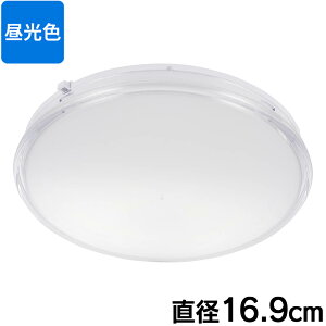 V[OCg LED`~jV[OCg 100` 1350[ FbLE-Y13DK-WS 06-3954 I[d@ OHM