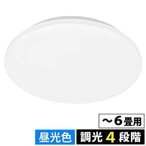 LEDV[OCgia40cm/`6/F/4iK/3200 lm/24Wj_06-4798_LE-Y24D6G-W5_OHMiI[d@j