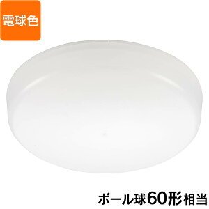 V[OCg LED~jV[OCg 60` 820[ dFbLE-Y7B-WL 06-5060 I[d@