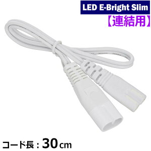 �A���R�[�h LED�C�[�u���C�g�X������p 30cm�bLT-FLE300CC 06-5121 �I�[���d�@