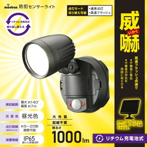 hLEDZT[Cgi1000 lm/F/`E[dr/ی쓙IP65/1/ubNj_07-8811_LS-B100Y1_OHMiI[d@j