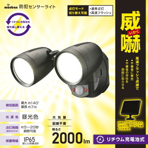 hLEDZT[Cgi2000 lm/F/`E[dr/ی쓙IP65/2/ubNj_07-8812_LS-B200Y2_OHMiI[d@j