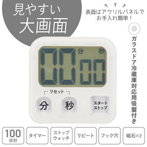 ʃ^C}[i100v/KXhA①ɑΉpzՕt/P4`×1{gp/zCgj_08-1456_COK-T131-W_OHMiI[d@j