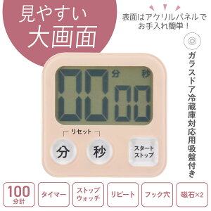 ʃ^C}[i100v/KXhA①ɑΉpzՕt/P4`×1{gp/sNj_08-1457_COK-T131-P_OHMiI[d@j