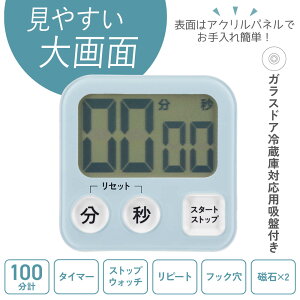 ʃ^C}[i100v/KXhA①ɑΉpzՕt/P4`×1{gp/u[j_08-1458_COK-T131-A_OHMiI[d@j