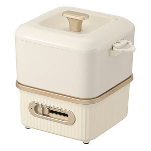 [ ЂƂ dC  O dC  l炵 PgC PULMORE k[hNbJ[bCOK-NB80W 08-1460 I[d@