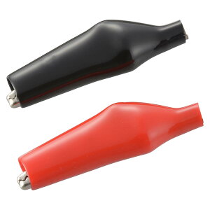 �V�[���h�N���b�v �� 2�� �ԁE���bDZ-SCL/RK 09-1885 �I�[���d�@