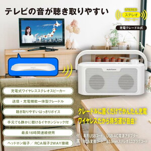 CXXs[J[iŒ16ԘAgp/[dN[h/wbhz[q/RCA[q 2WAYڑ/zCgj_03-2076_ASP-705N_OHMiI[d@j