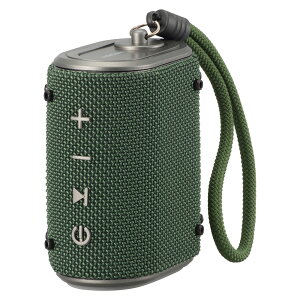 BluetoothCXAEghAXs[J[iUSB-C[d/AĐ5/őo5W/ی쓙IP66/O[j_03-2479_ASP-W180N_OHMiI[d@j