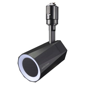 AudioComm [Xs[J[ CeBO_Ngڑ^CvbASP-WR200N 03-2950 I[d@ OHM