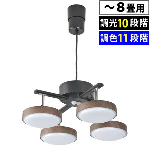LED4y_gCgi10iK/F11iK/3800 lm/38W/`8/_[NuEj_06-1650_LT-YLP4RC-K_OHMiI[d@j